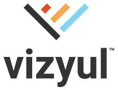 Visyul LLC